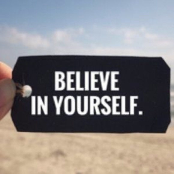 💗 FOLLOW GAME 💗 - Picture 4 of 5